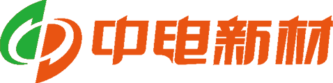 Ningguo Zhongdian Yalıtım Malzemesi Co., Ltd.