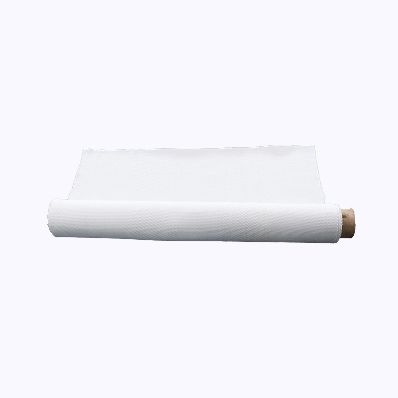 Fiberglas kumaş